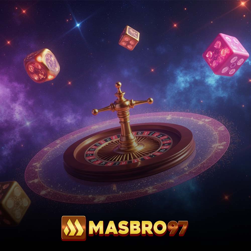 Masbro97